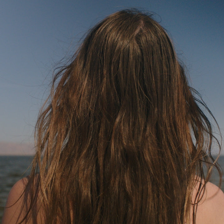 Noticing Hair Loss? These 5 Reasons Might Be Why