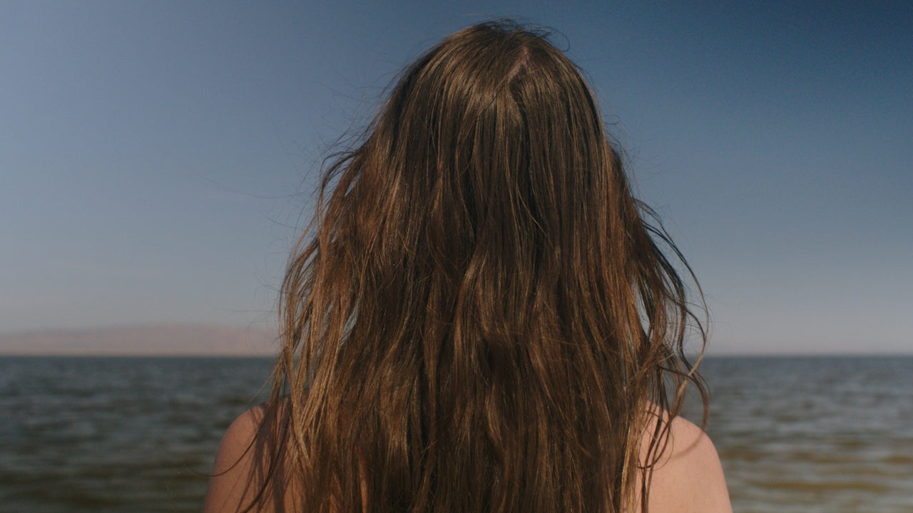 Noticing Hair Loss? These 5 Reasons Might Be Why