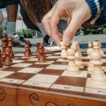 How The Brain Ages and Ways To Keep It Sharp