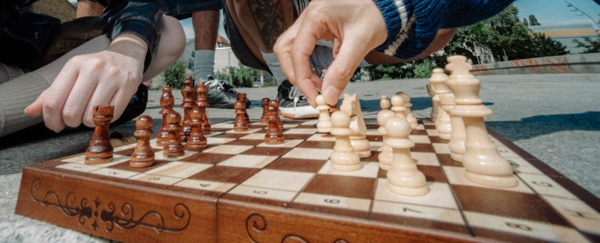 How The Brain Ages and Ways To Keep It Sharp