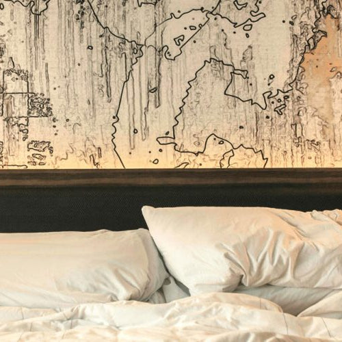 Tips For A Better Night’s Sleep