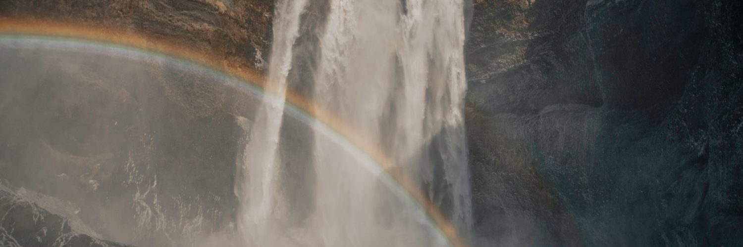 Maintaining a Healthy Lifestyle as a Travel Photographer