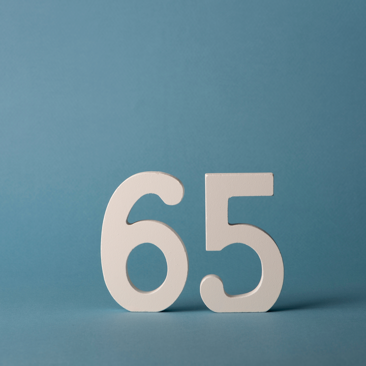 What is Prop 65, and What Does It Have To Do With Me?