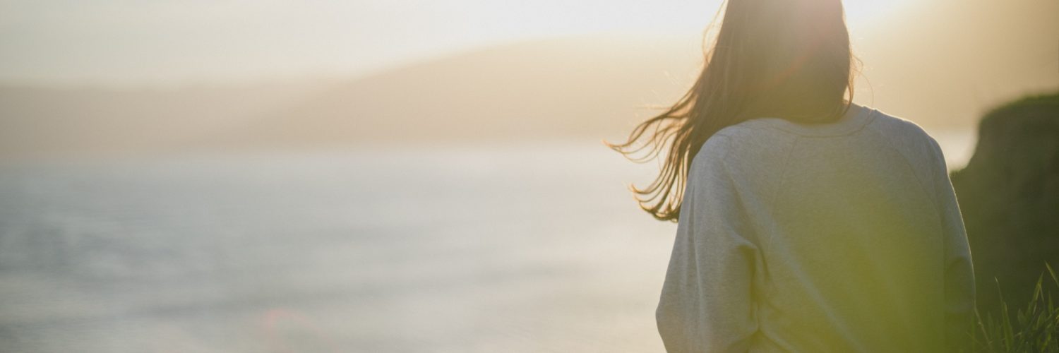 Making the Most of a Mental Health Day