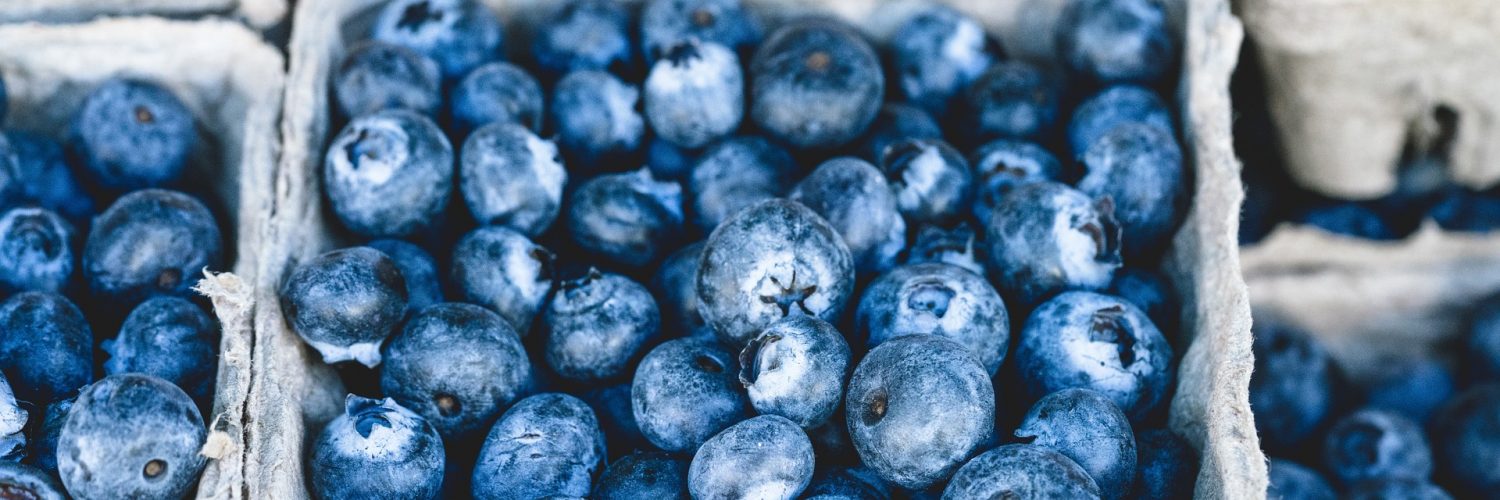 Best Foods to Reduce Inflammation