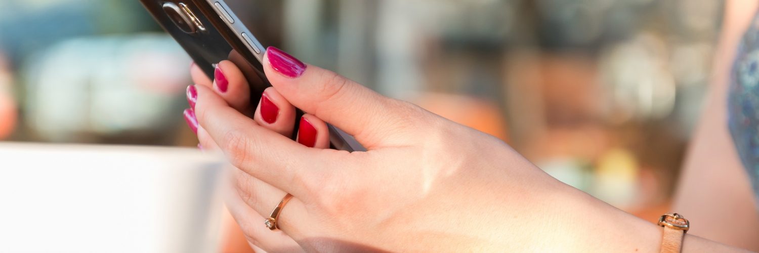 How Social Media Impacts Your Health