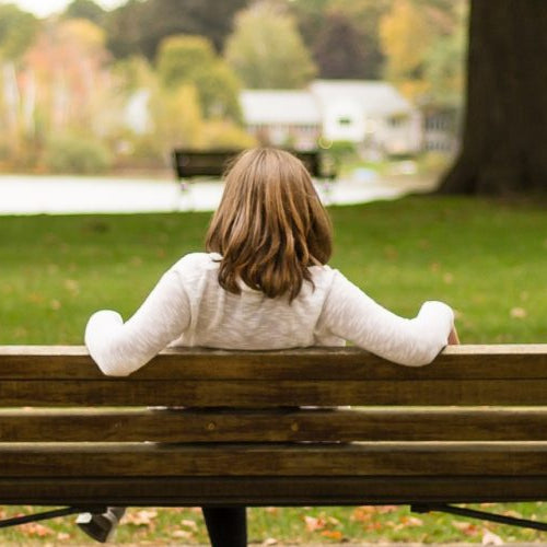 3 Simple Self-Care Practices to Improve Your Quality of Life