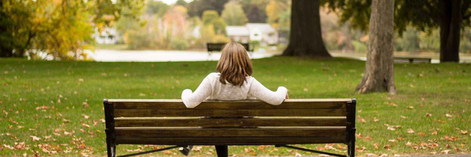 3 Simple Self-Care Practices to Improve Your Quality of Life