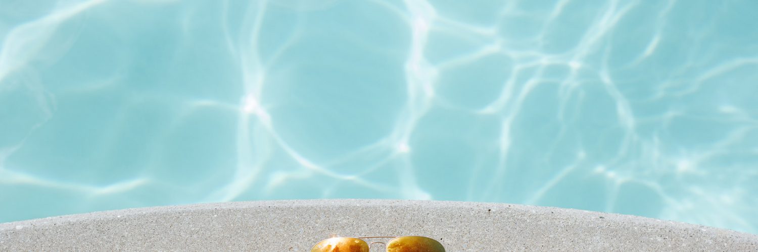 Why Summer Feels So Good (And How To Make The Most Of It)