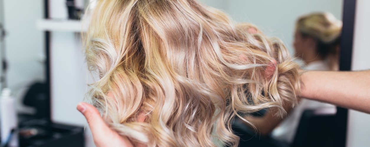 Supplements for Beautiful Skin, Hair and Nails