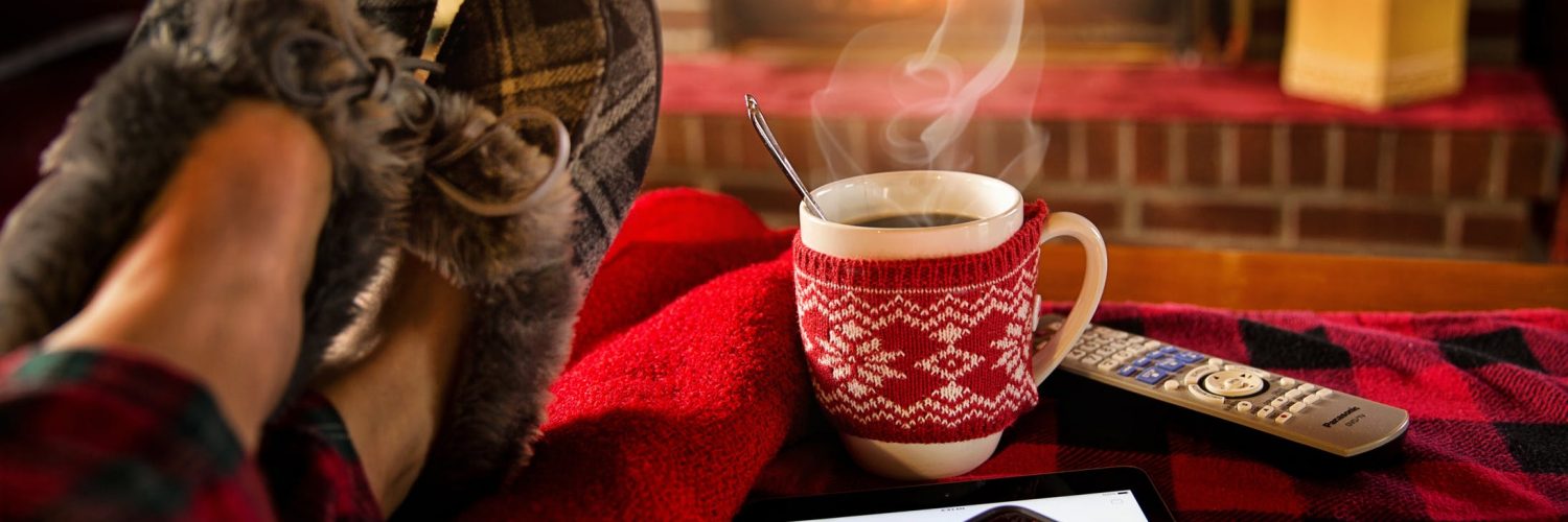 5 Tips for a Stress-Free Holiday