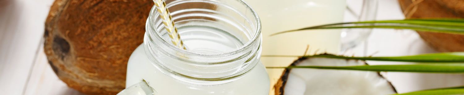 Stay Hydrated This Summer