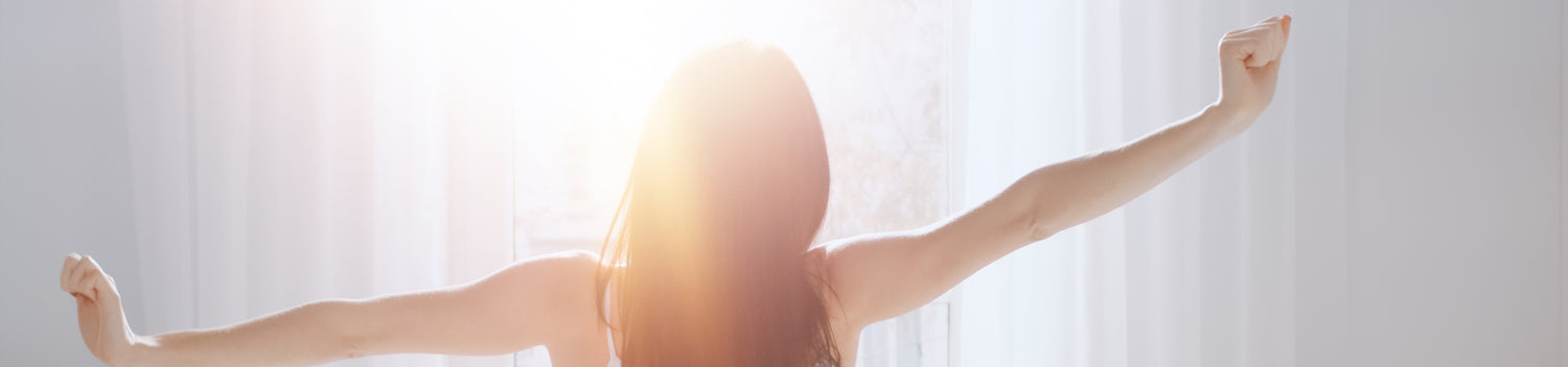 It's Good for You, But Why? The Health Benefits of Vitamin D