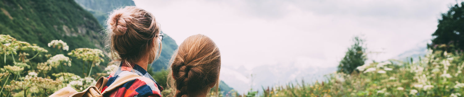 Are You Deficient in One of These Crucial Nutrients?