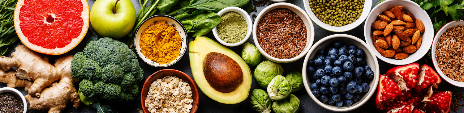 Should You Be Taking A Prenatal Vitamin?