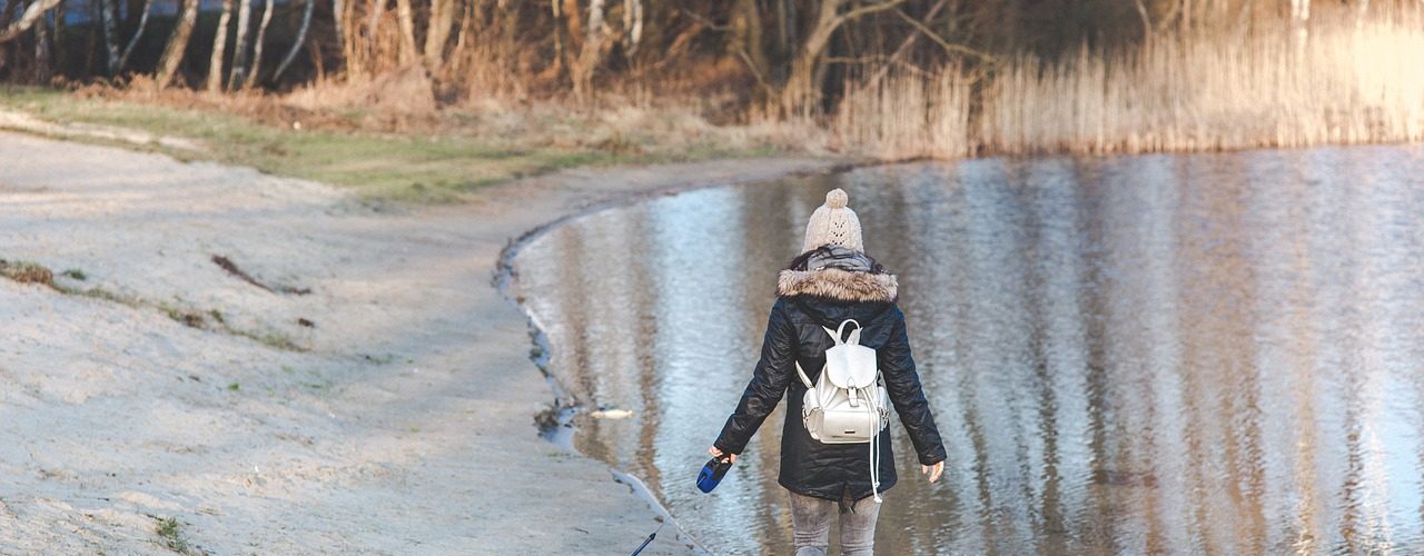 Staying Healthy During the Holidays