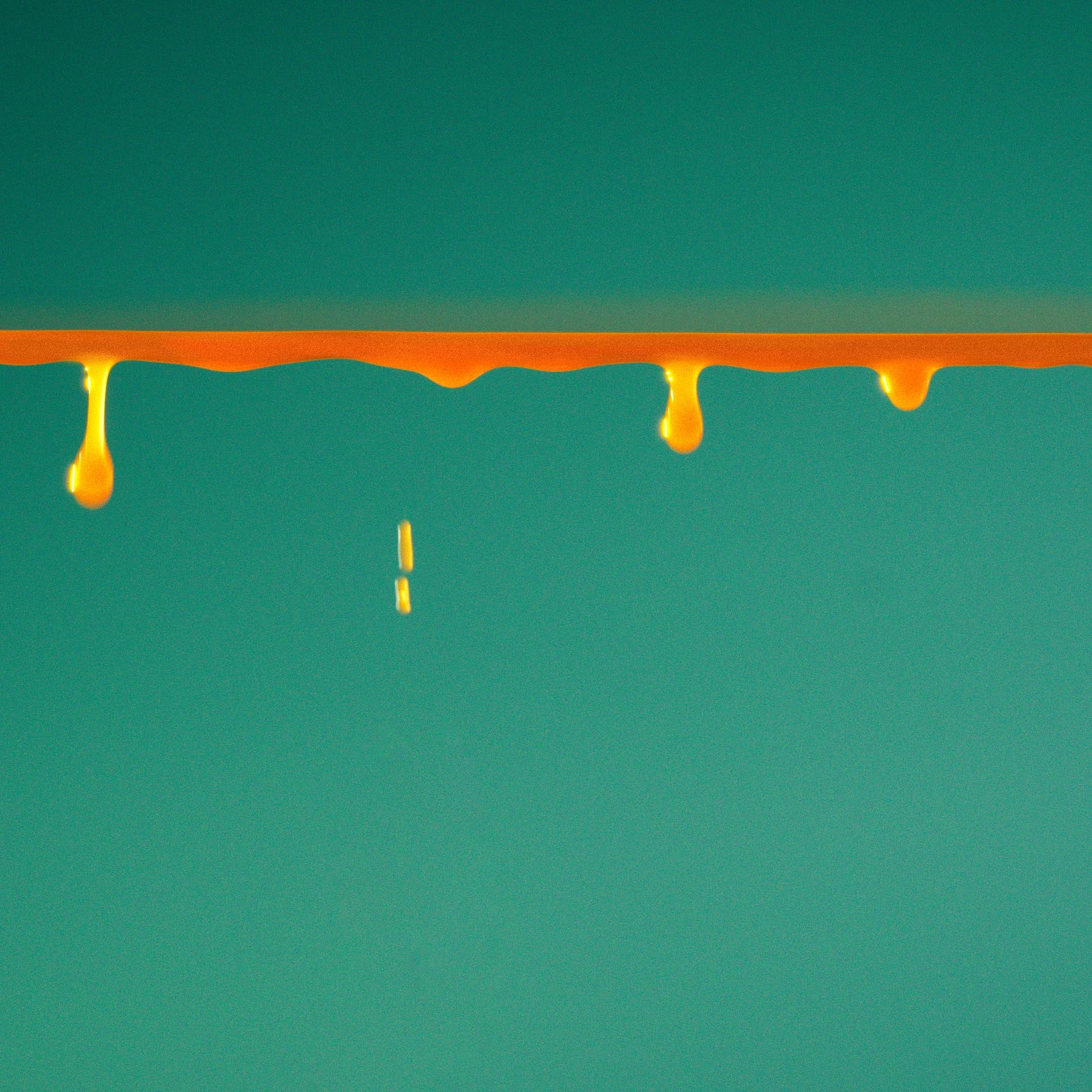 Liquid Supplements