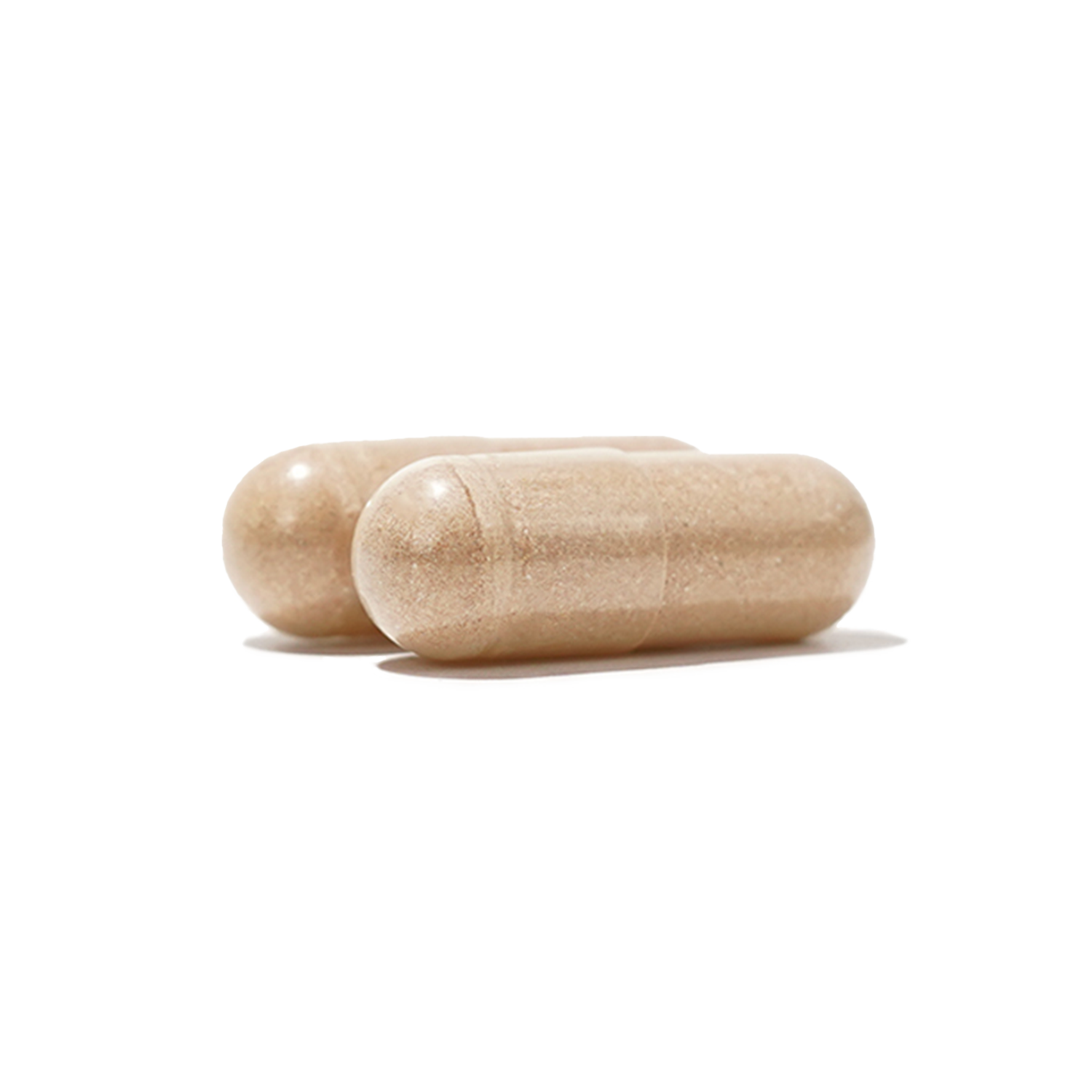 Ashwagandha for Stress