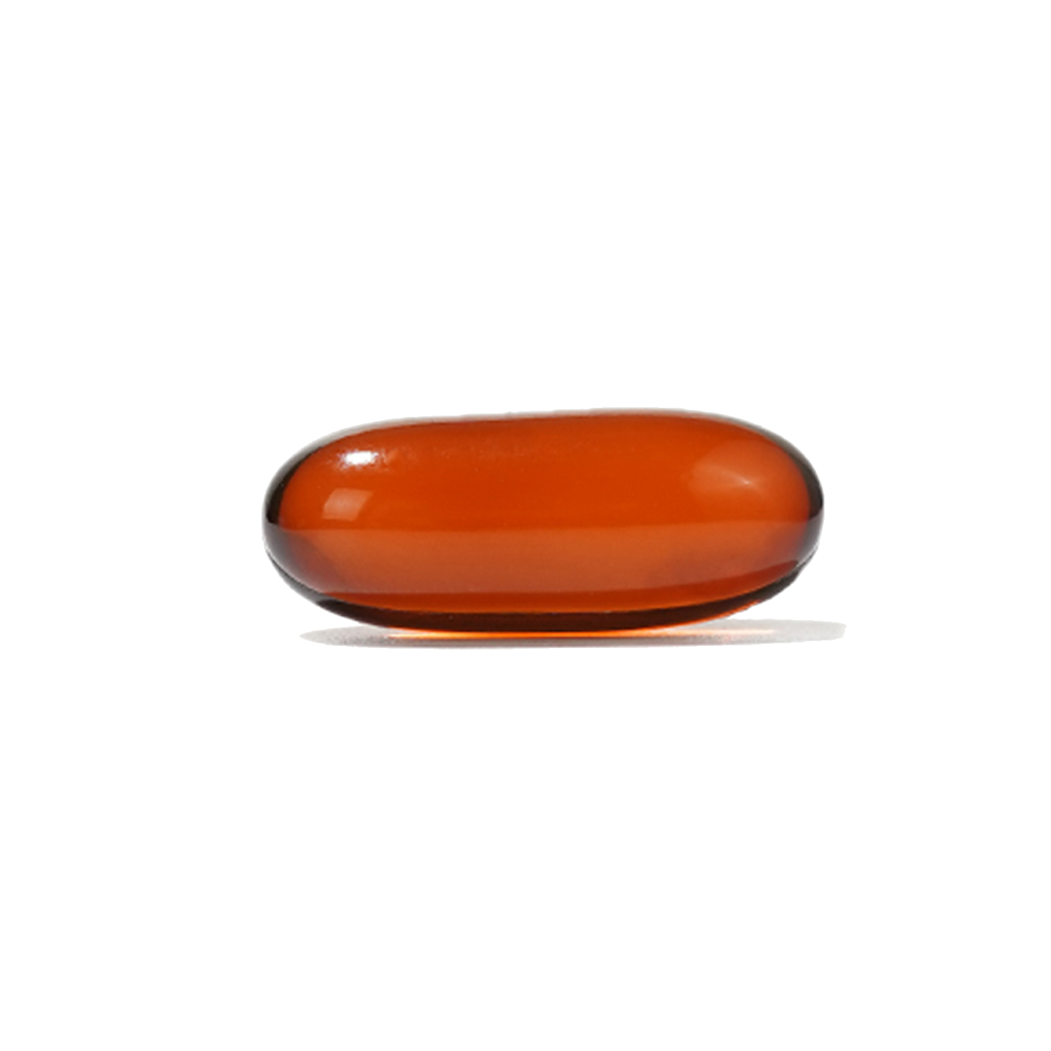 CLA