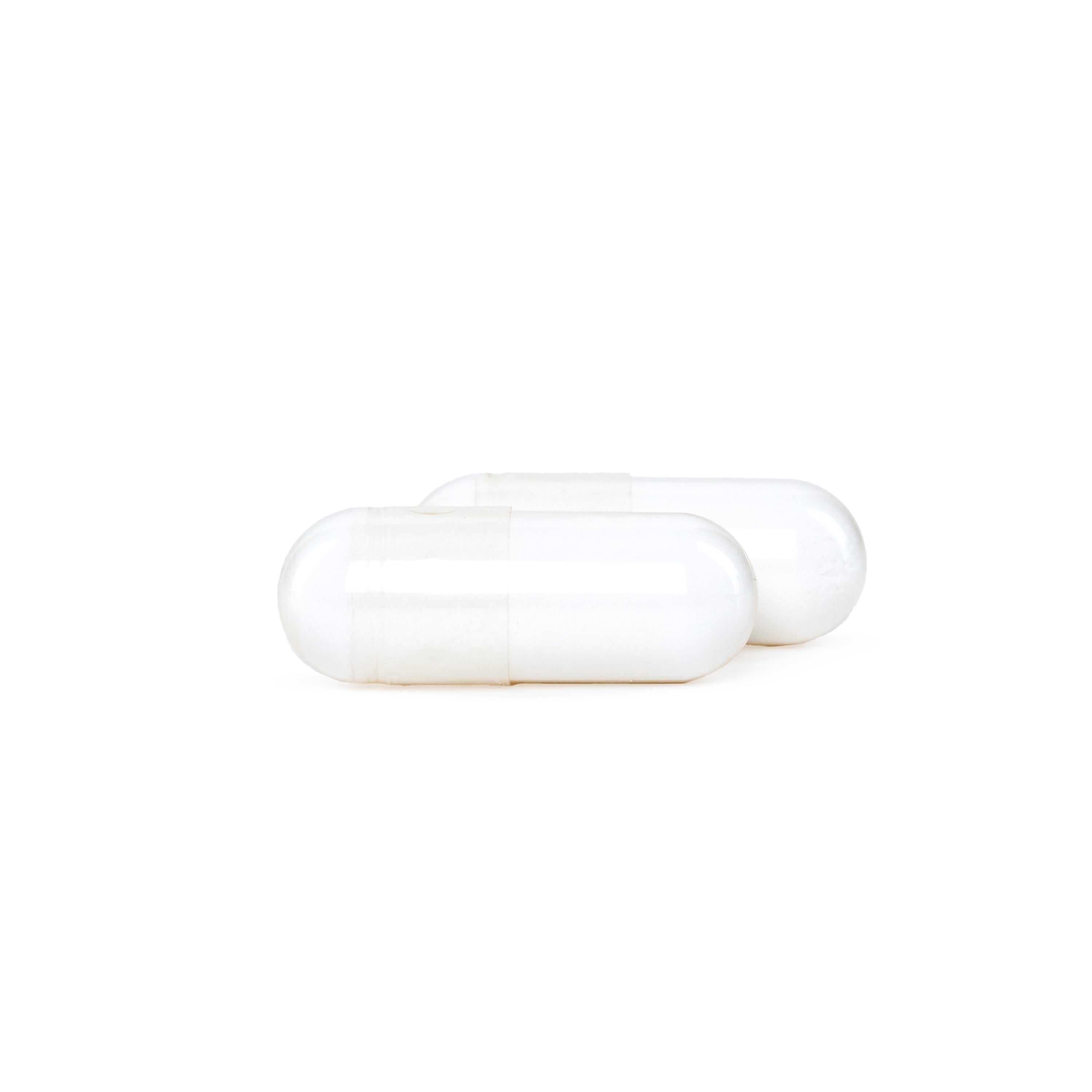 Creatine Monohydrate Pills
