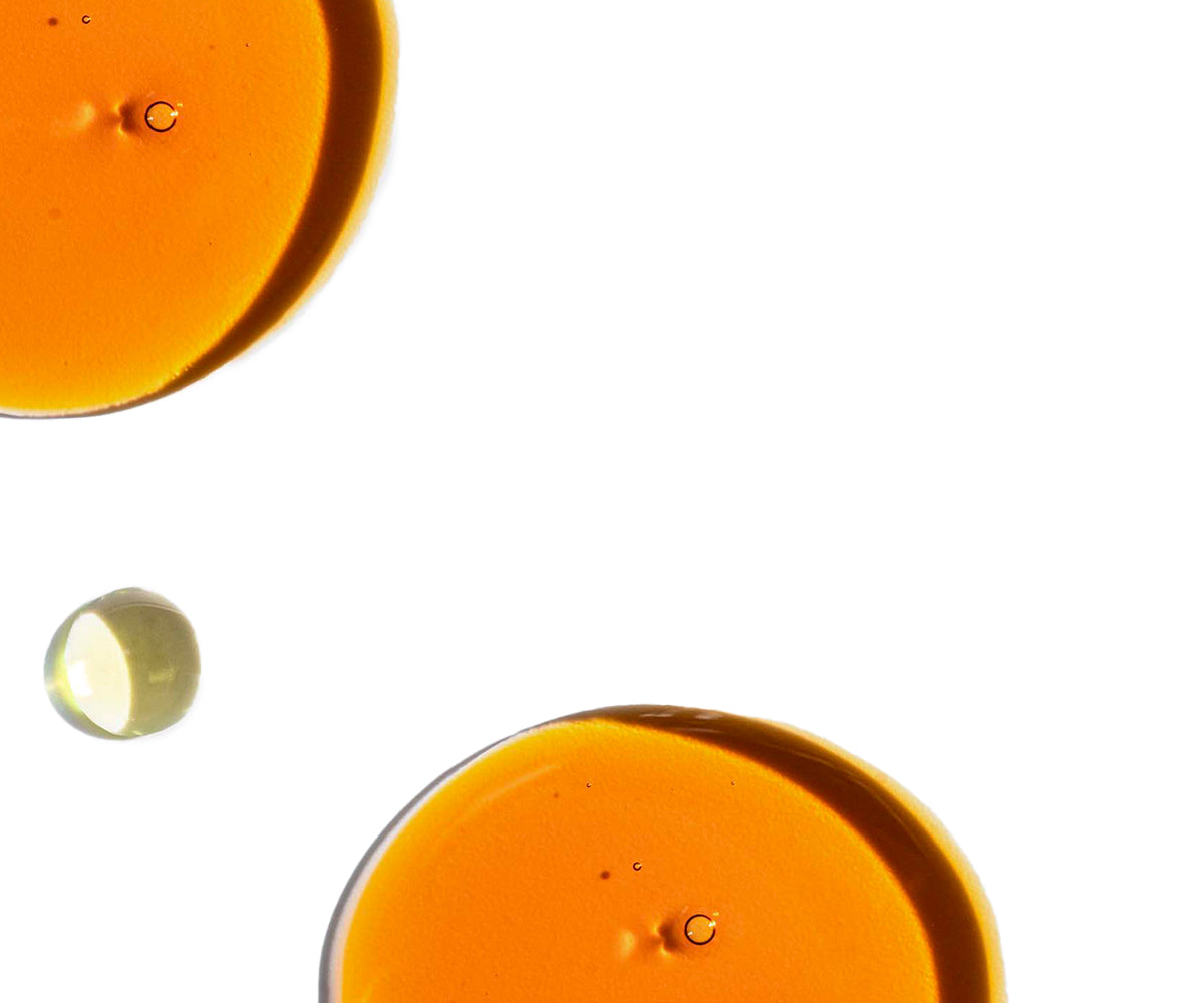 Clean and Clear Ingredients
