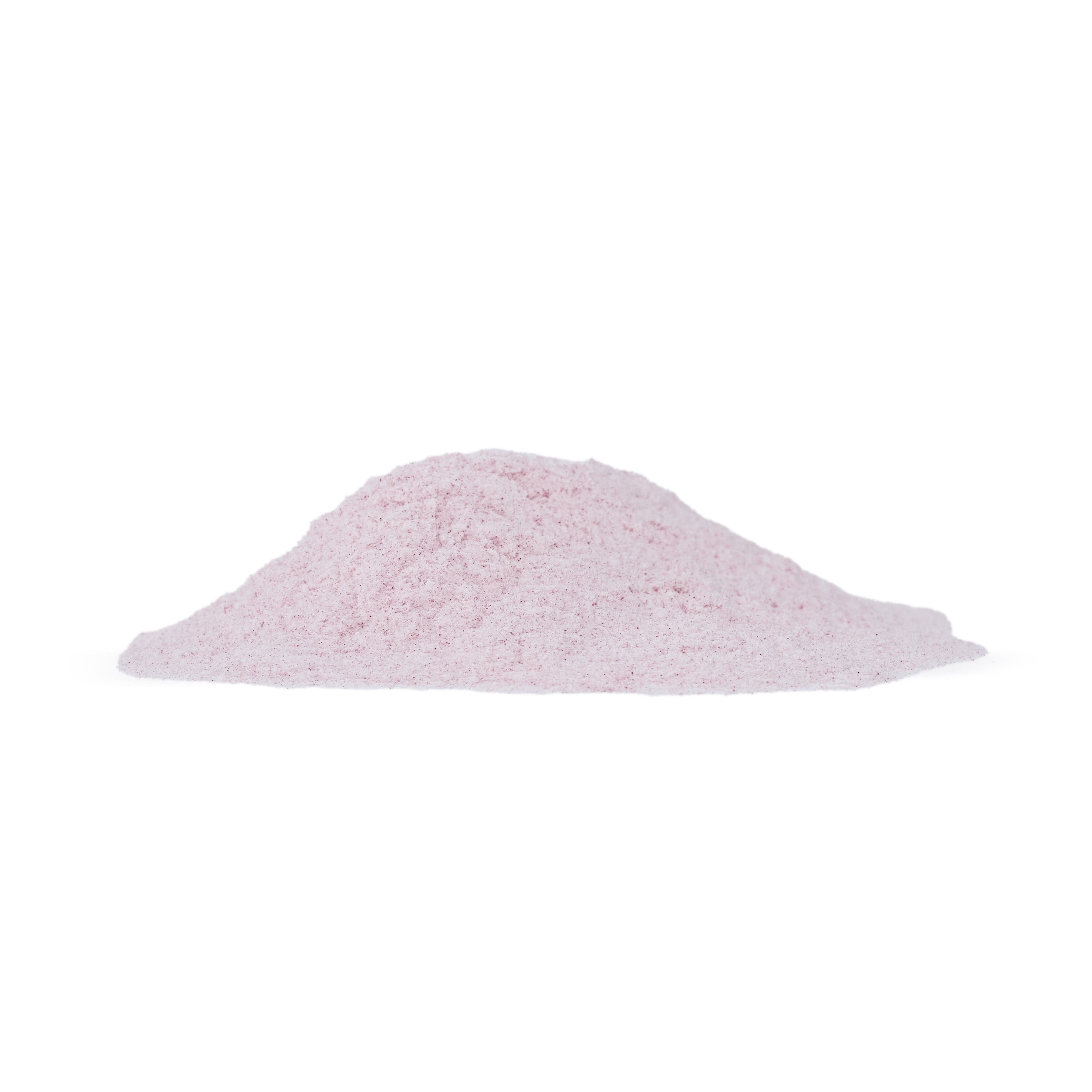 FiberGLP Powder