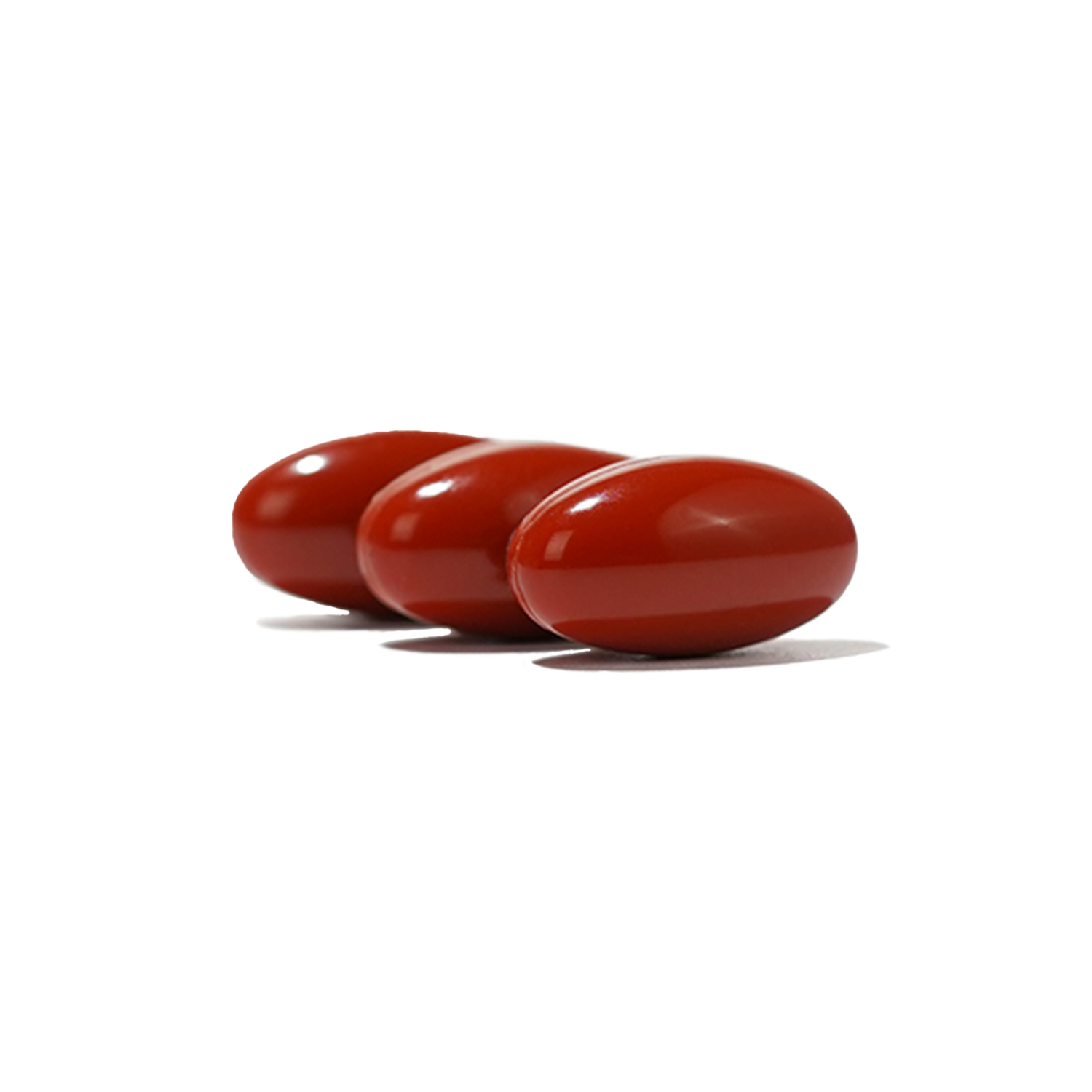 Hair, Skin & Nails Softgels