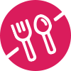 Appetite Management
