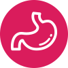 Digestive Stimulation