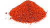 Cayenne Pepper Powder