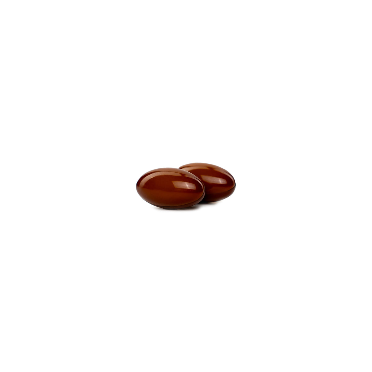 Magnesium Glycinate Softgels