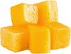 African Mango Extract