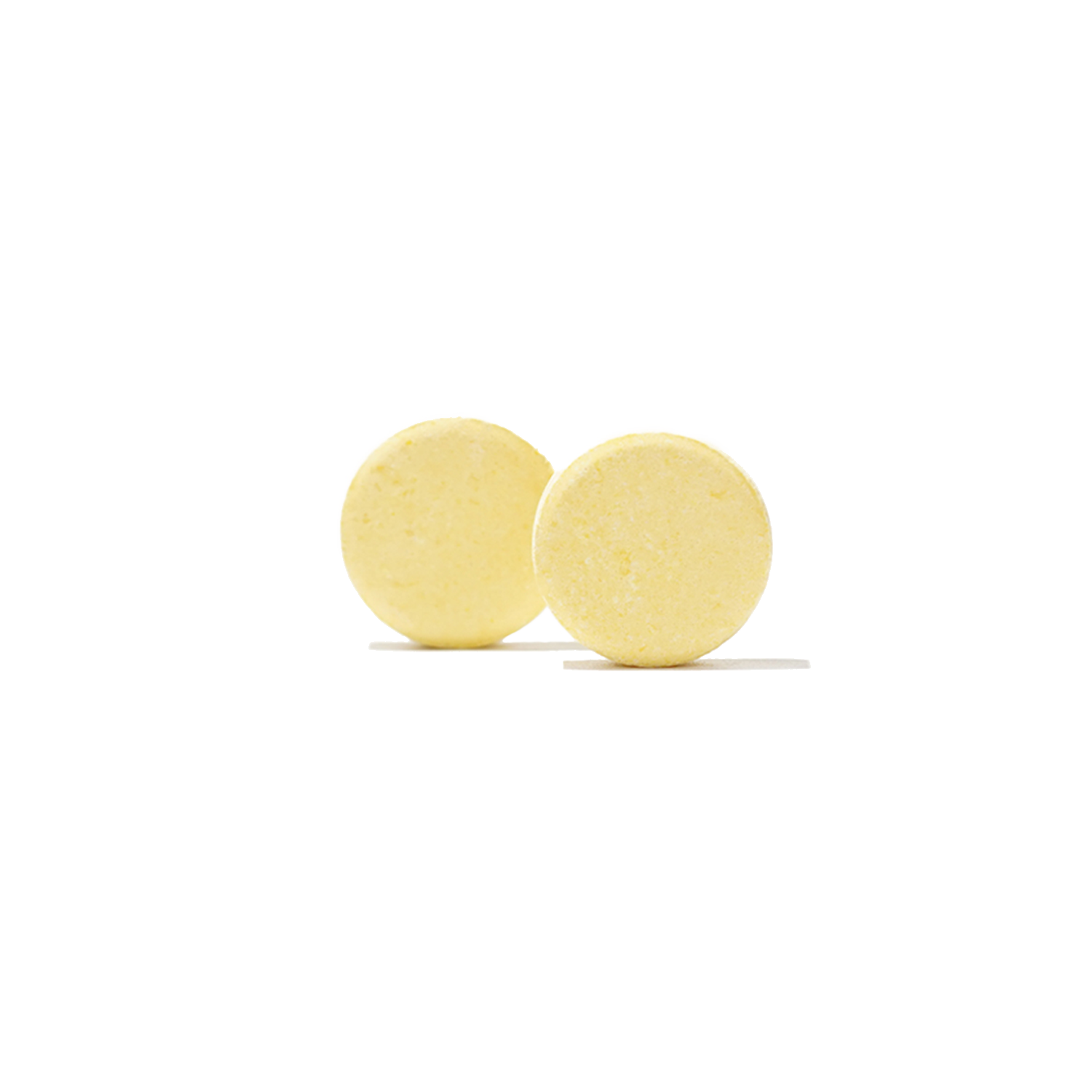 Vitamin C Chewables