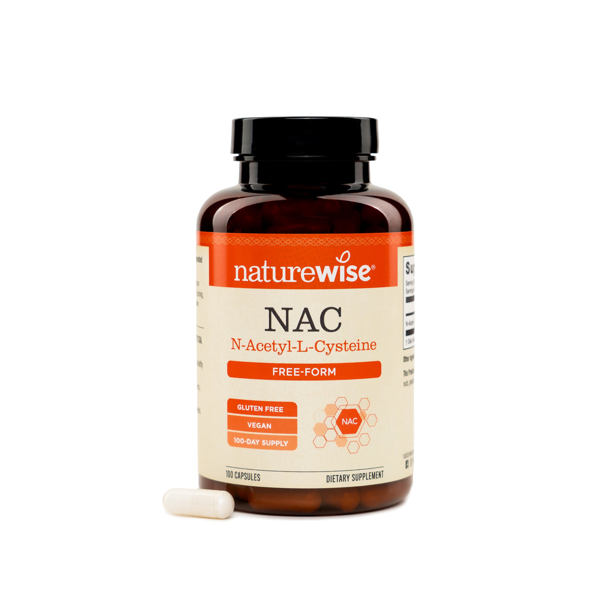 NAC