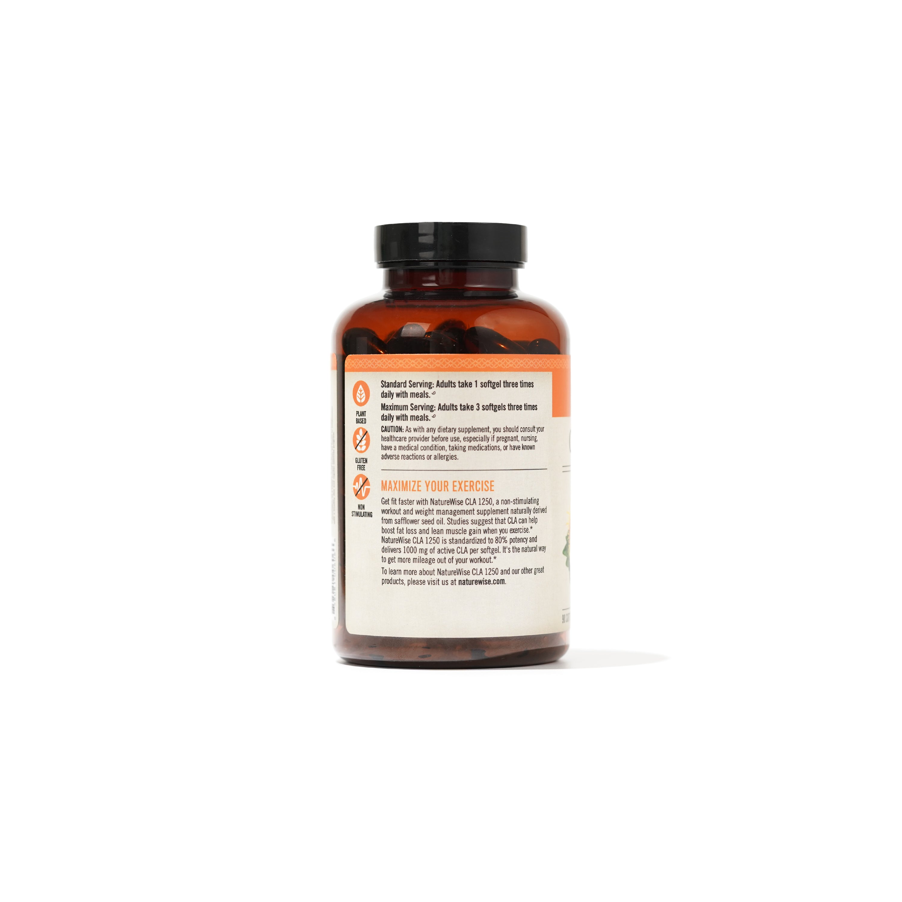 #strength_1250 mg