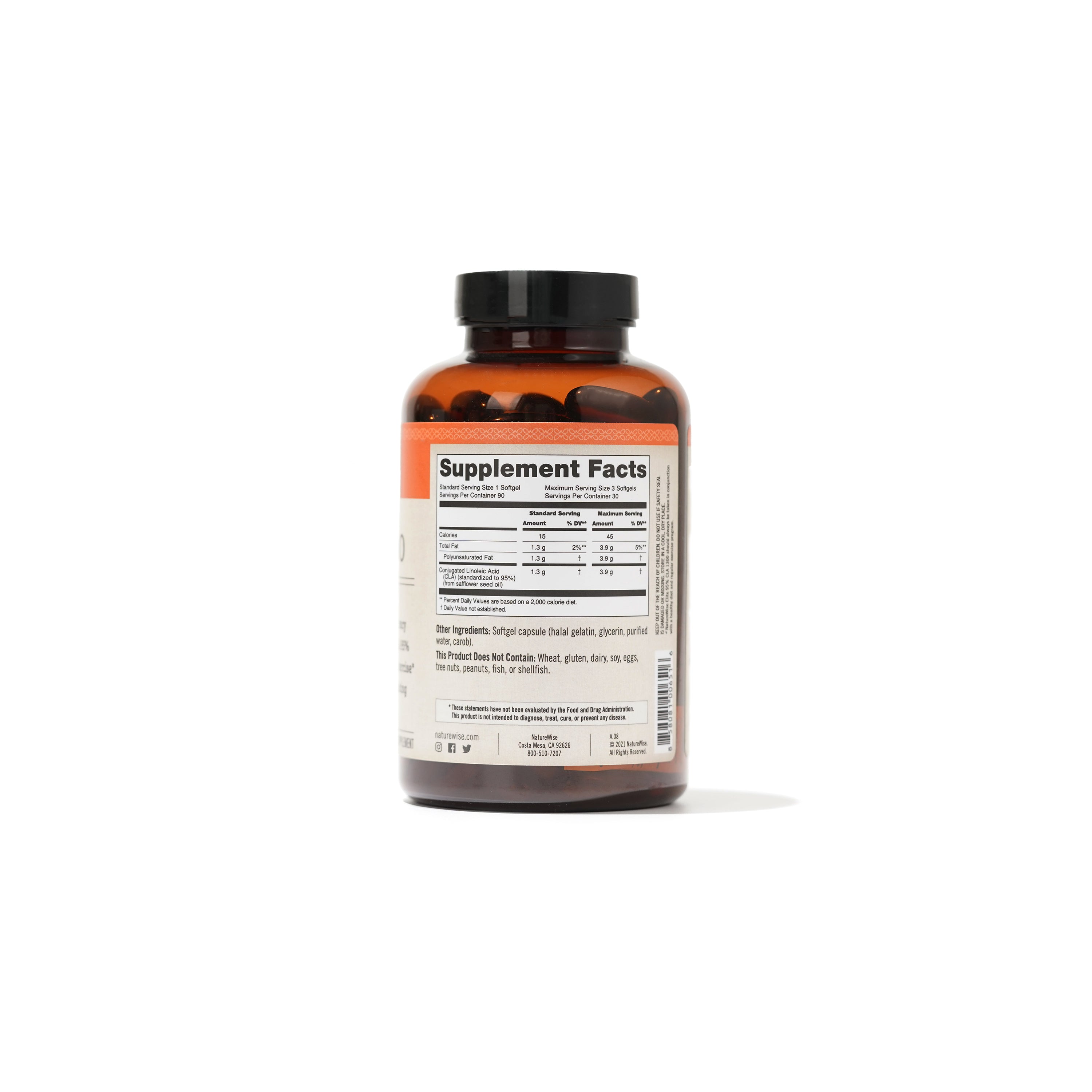 #strength_1300 mg
