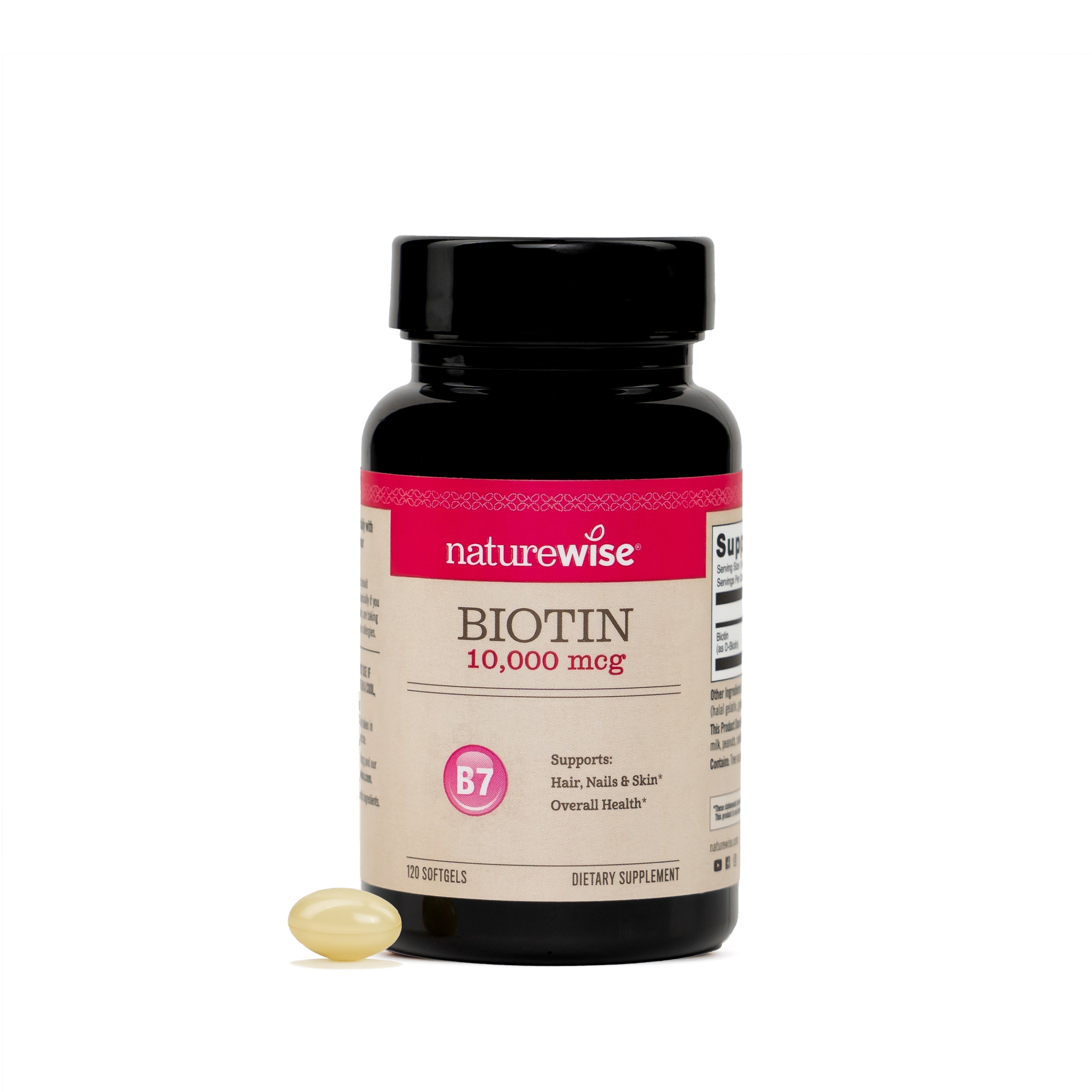 Biotin
