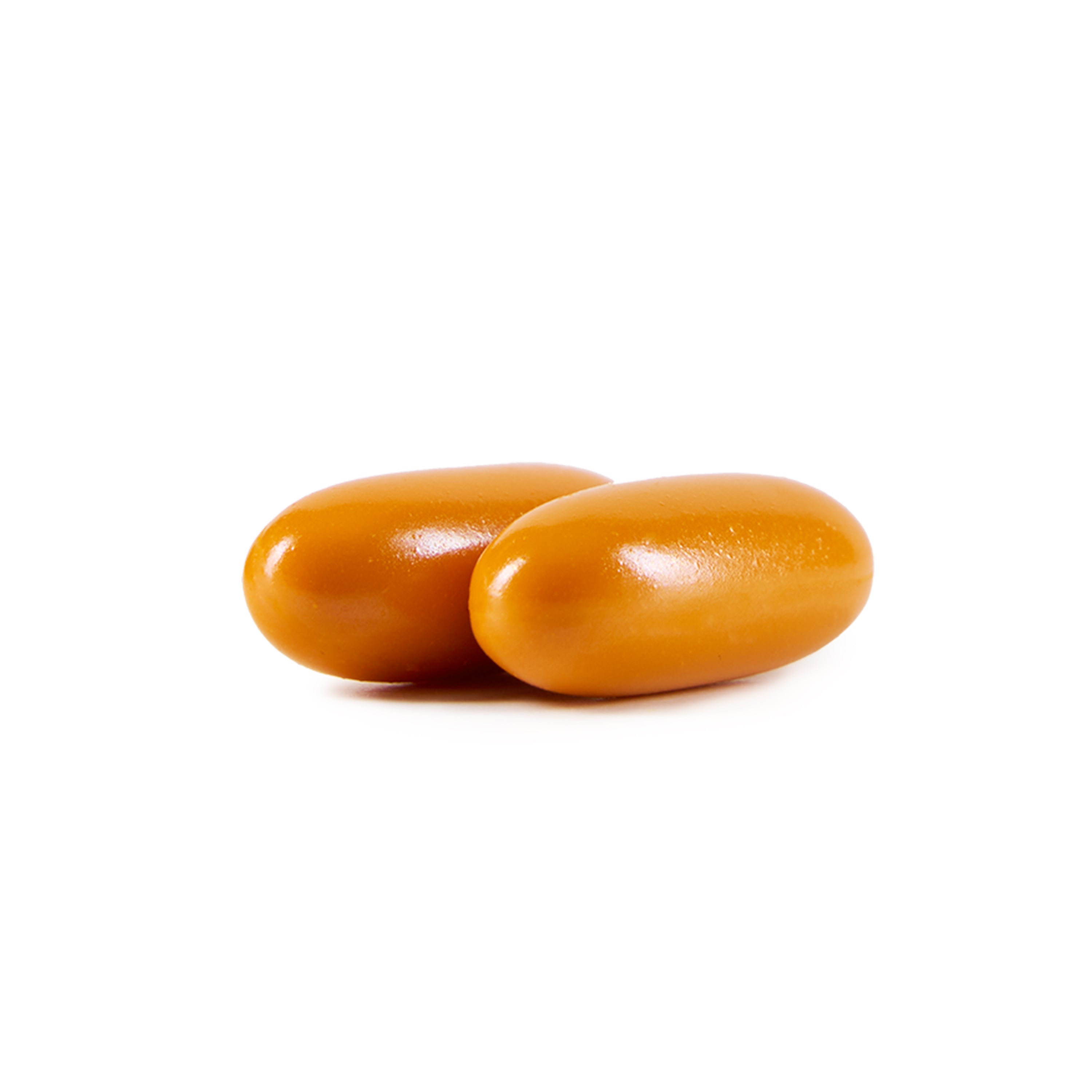 Calcium + Vitamin D3