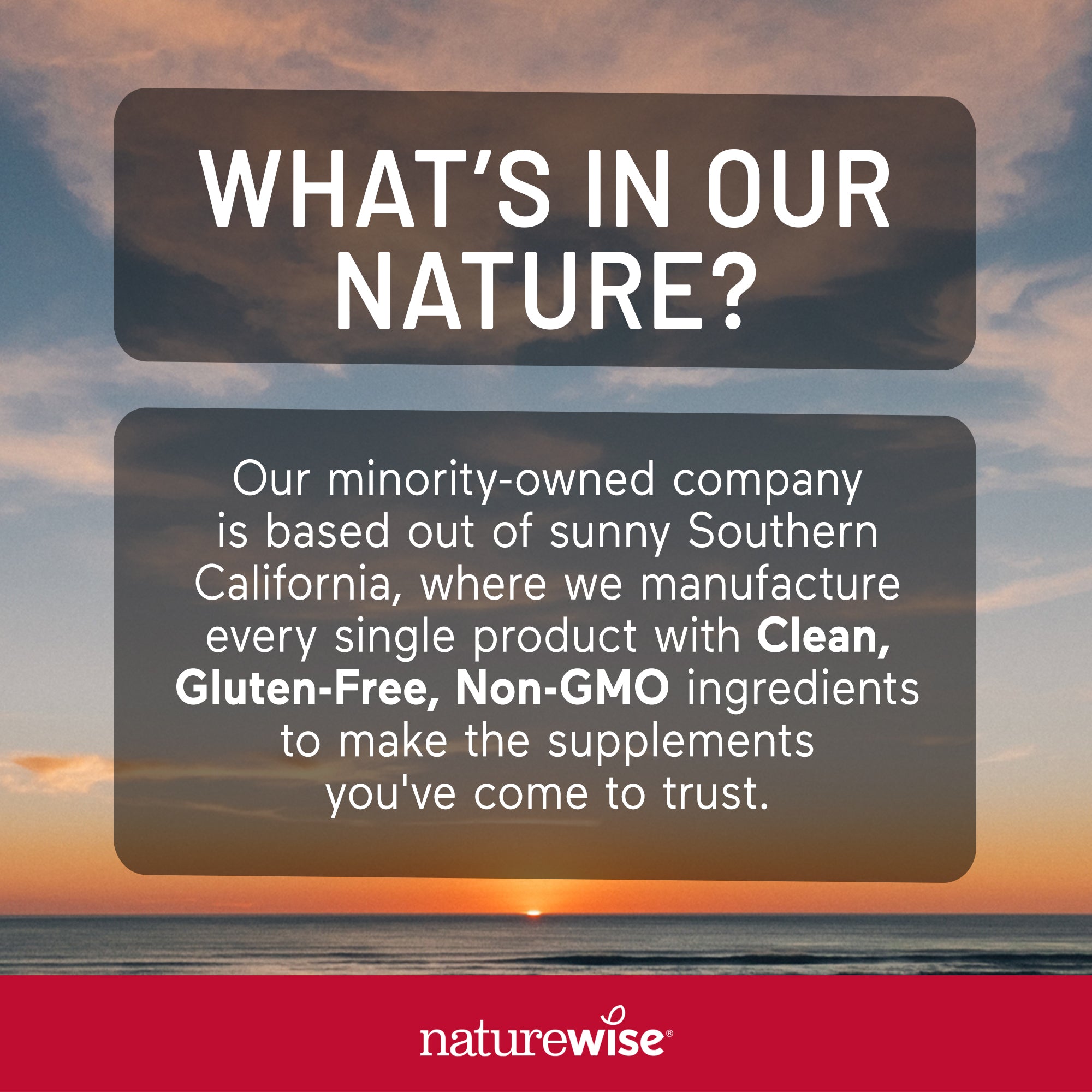 CoQ10 + Black Pepper