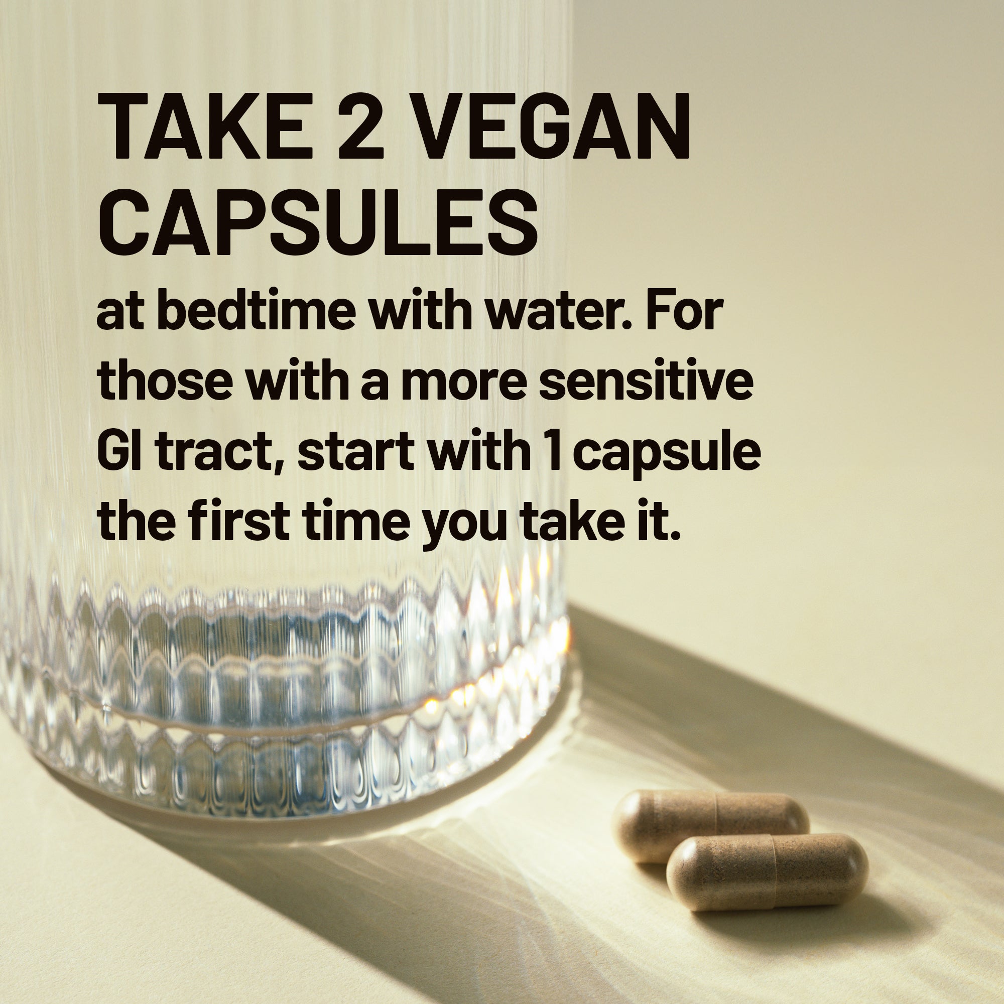 Total Colon Care - Fiber Cleanse