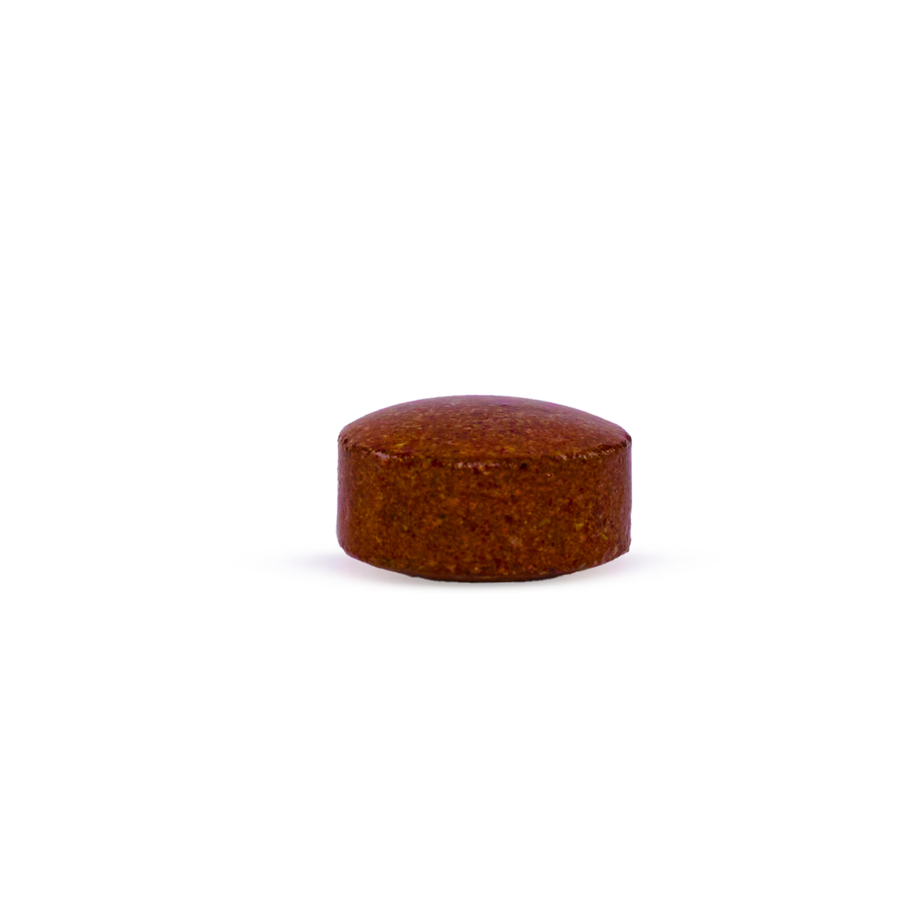 Iron Bisglycinate