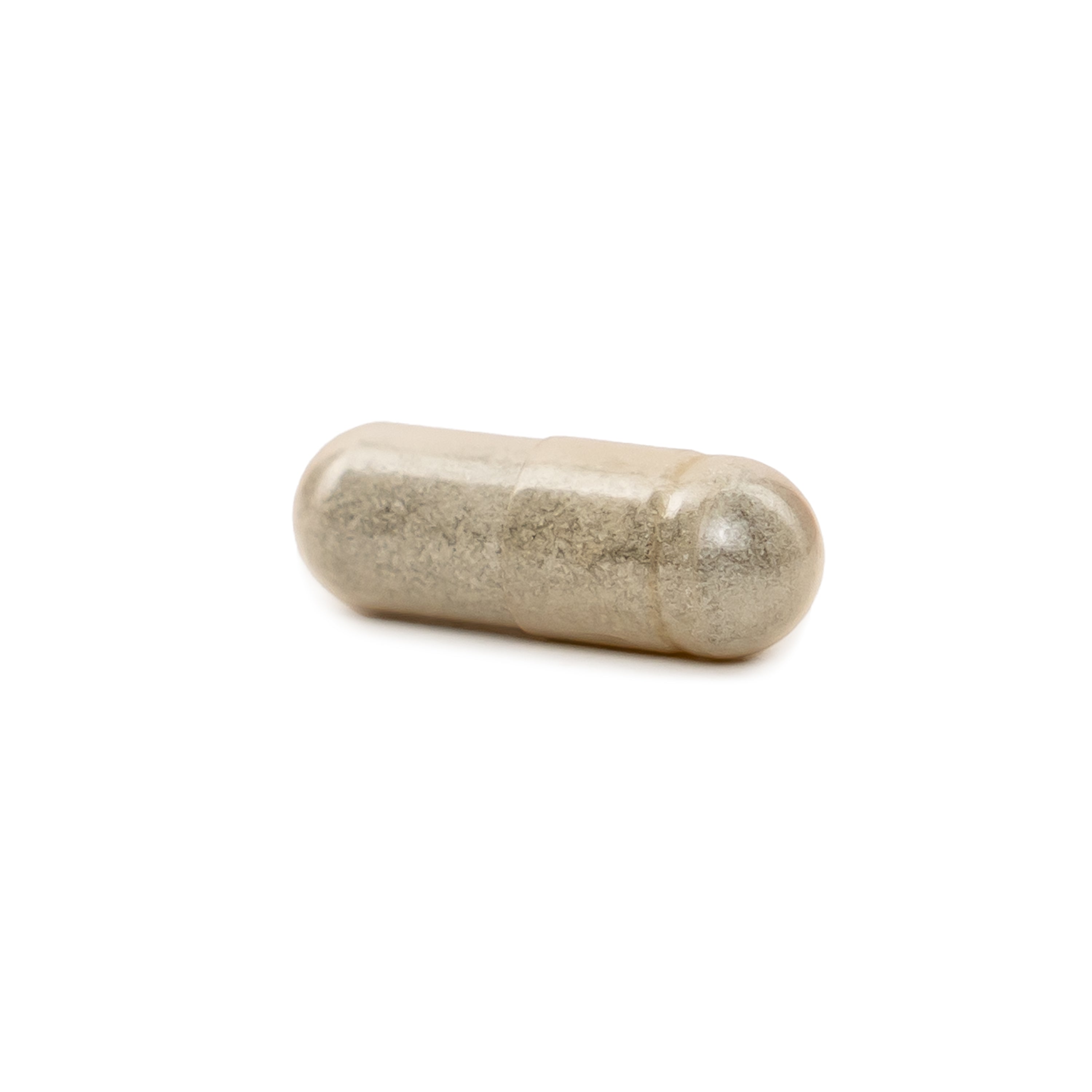 Iron Bisglycinate