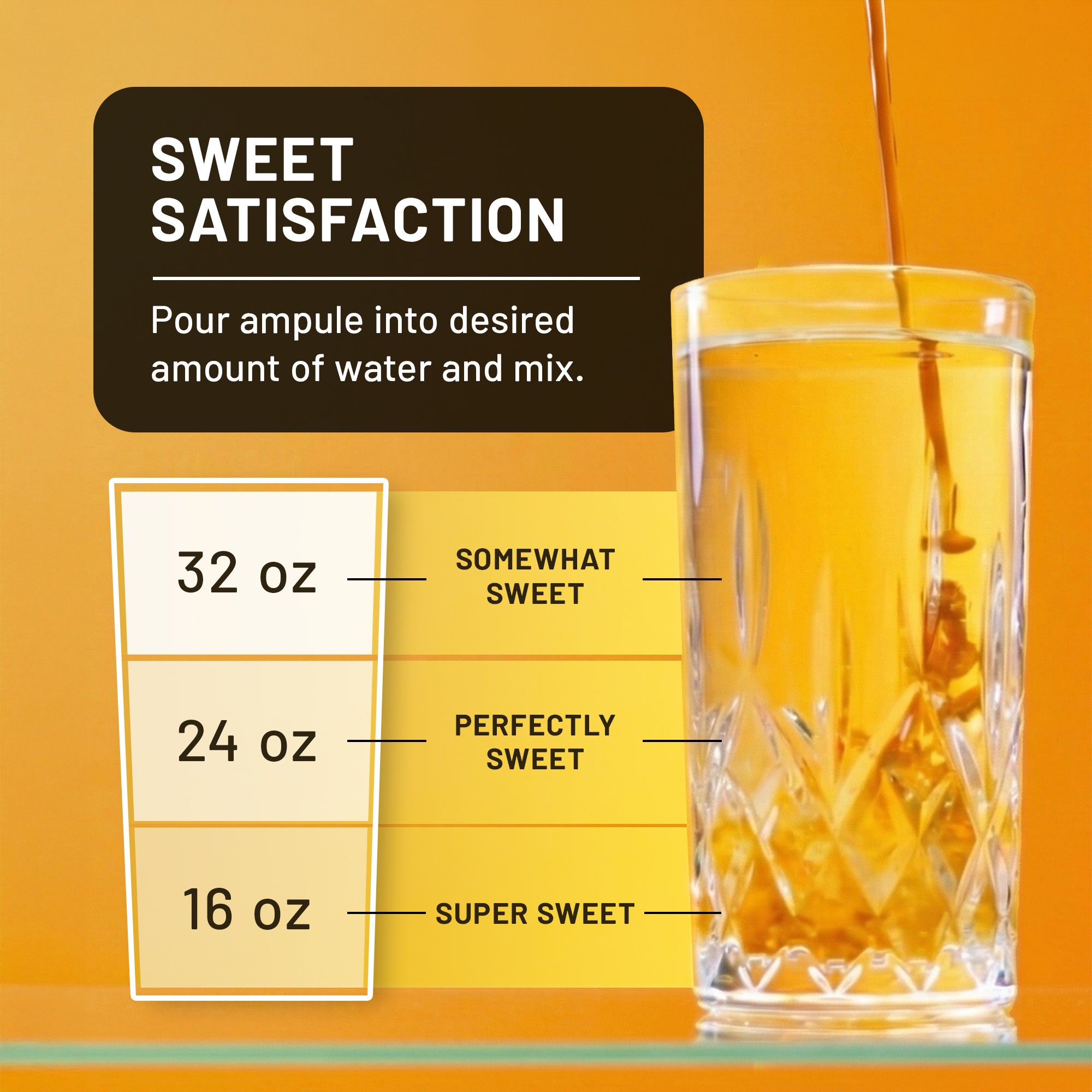 Liquid Collagen