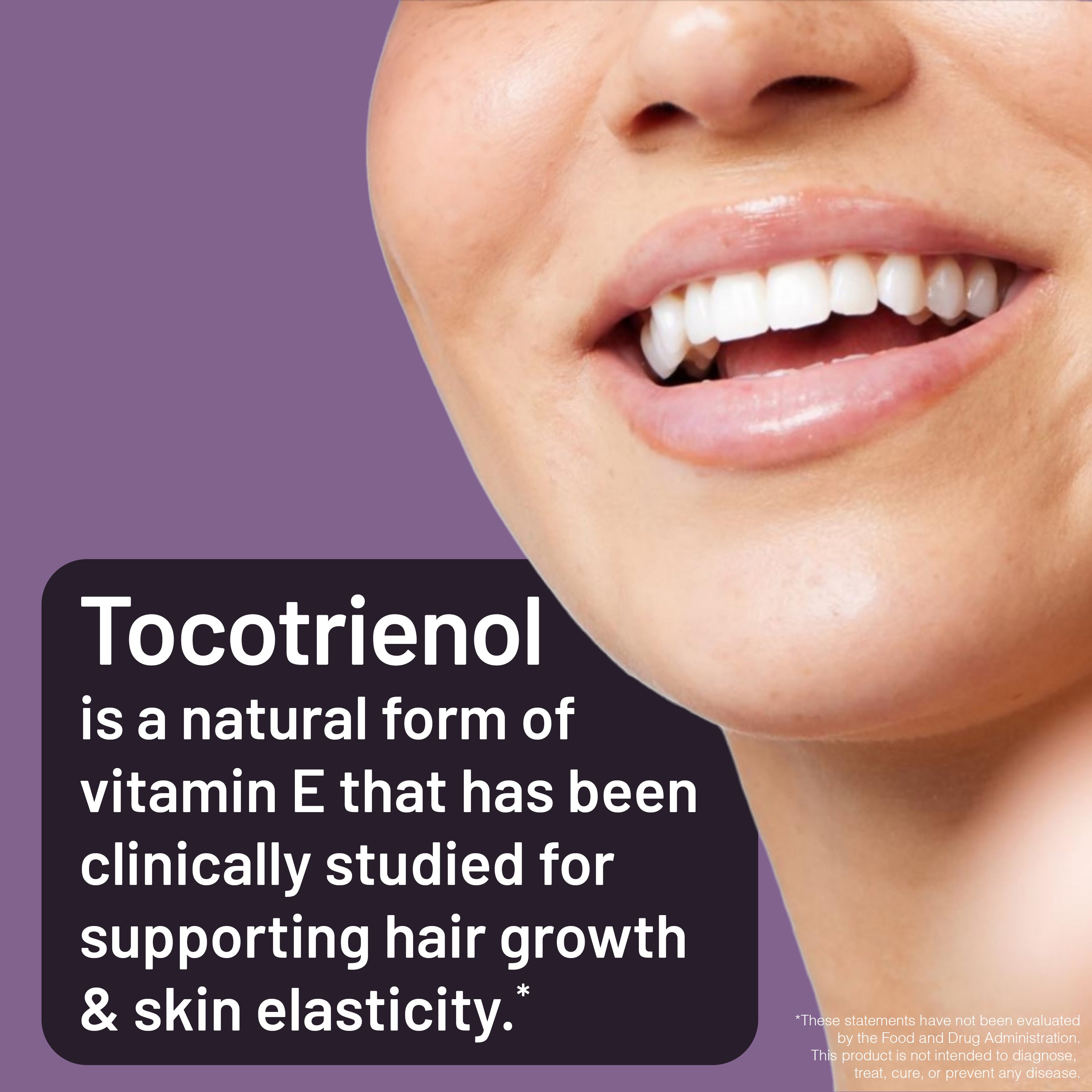 Liquid Hair Growth Plus