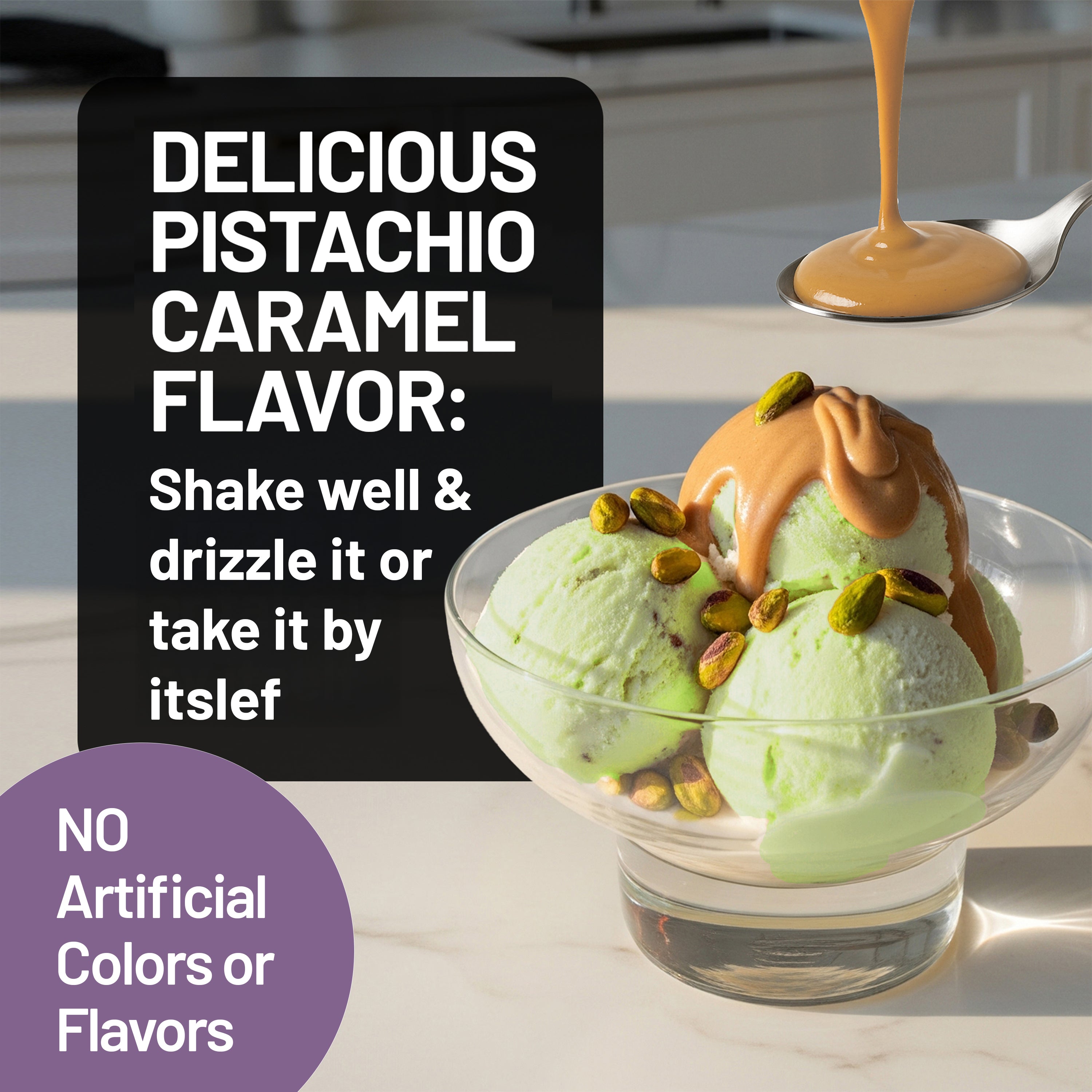 Liquid Hair Growth Plus