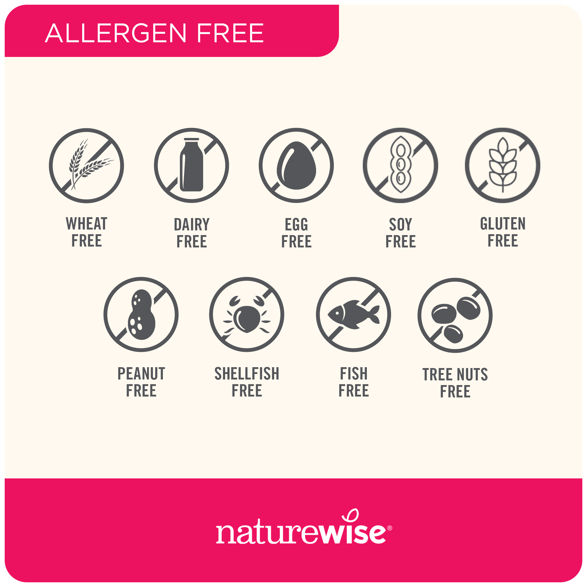 Liver Balance Complete