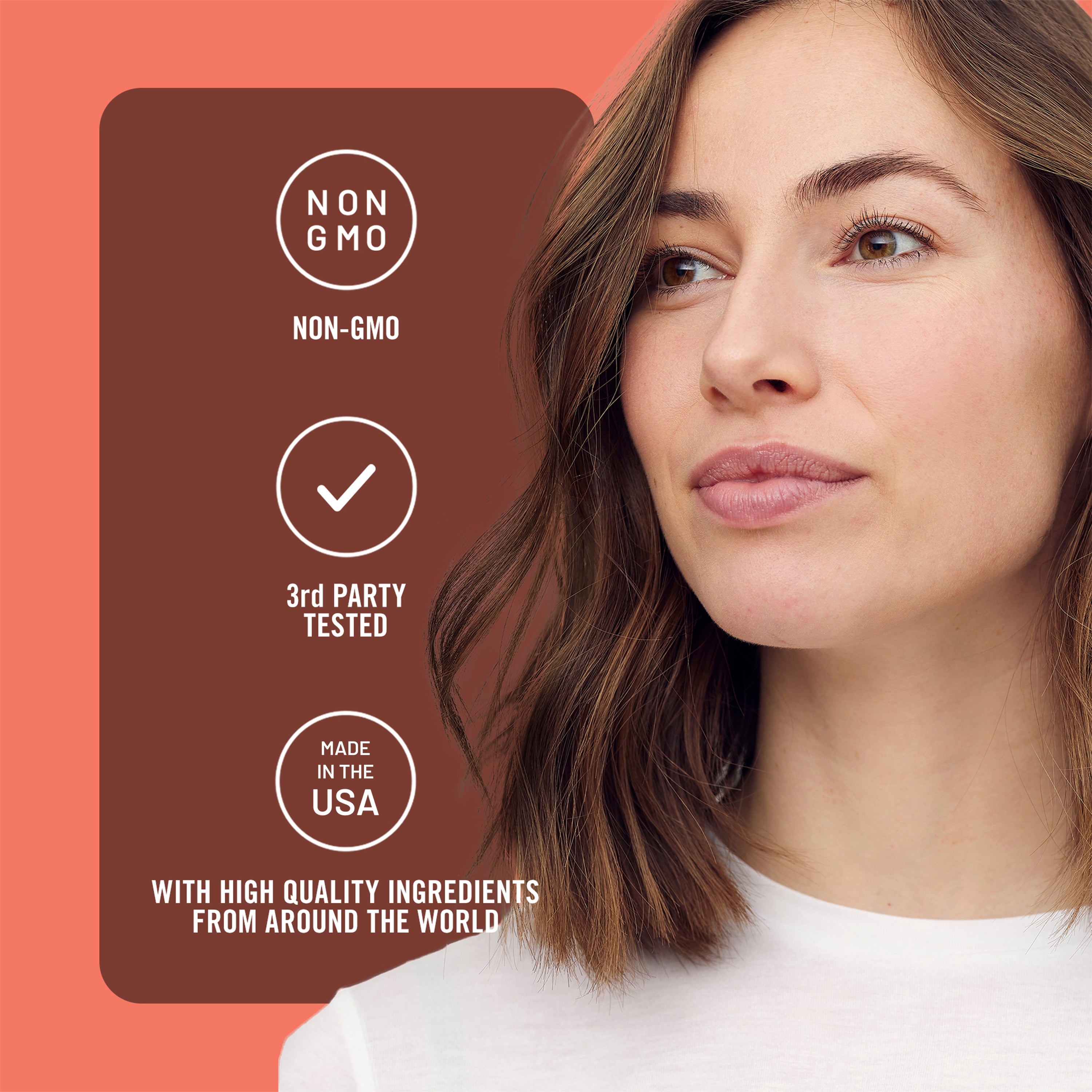 Multi Collagen Complex