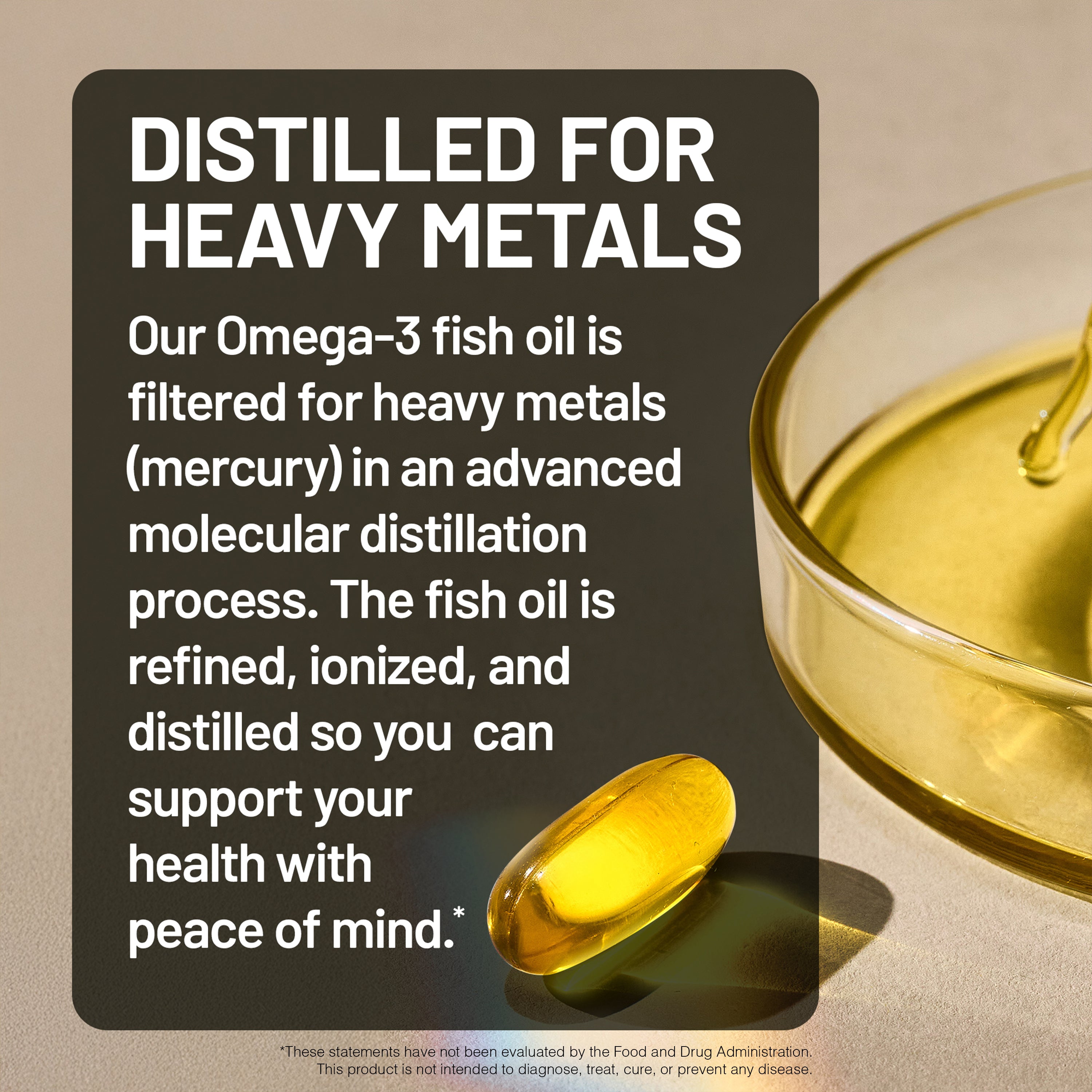 Omega-3