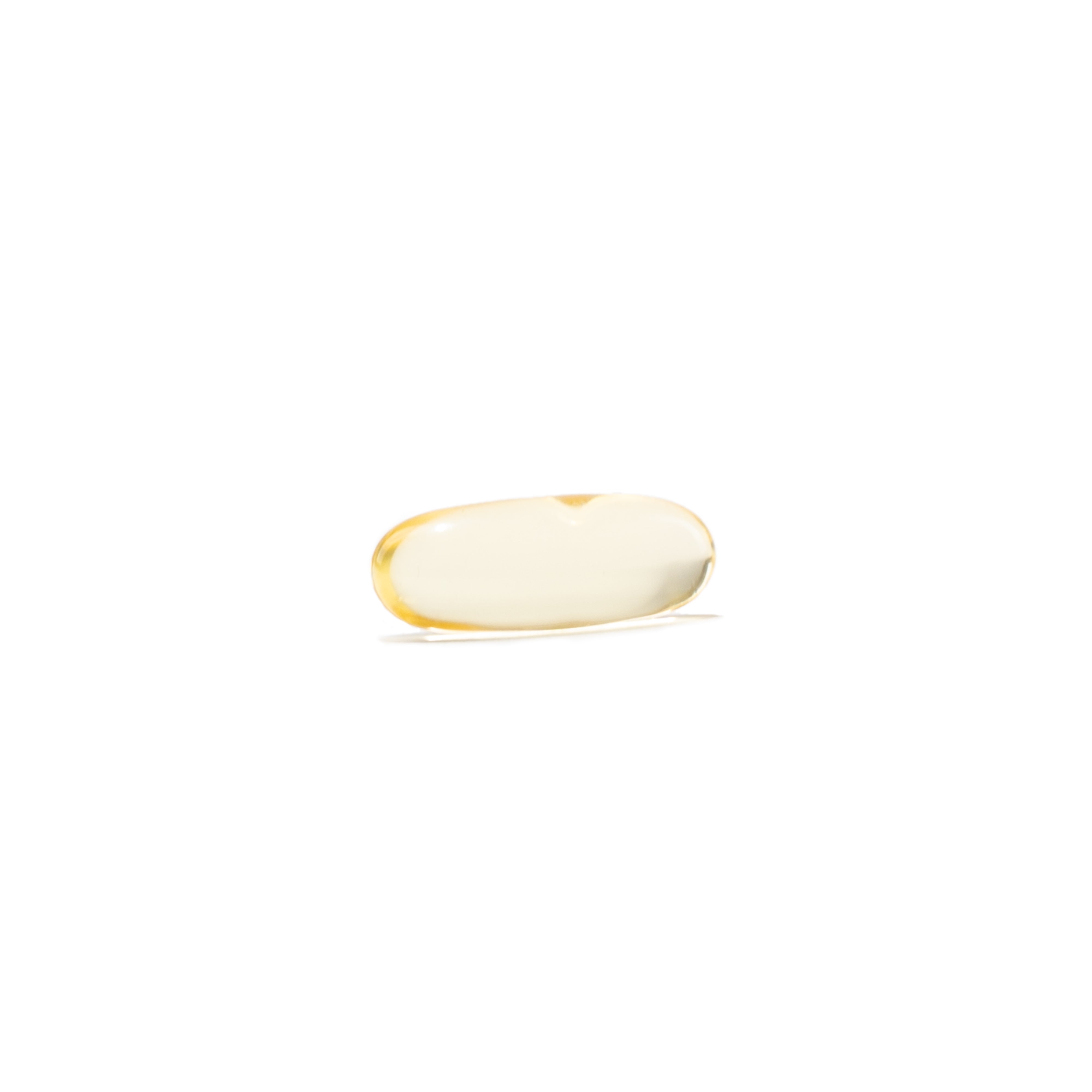 Omega-3