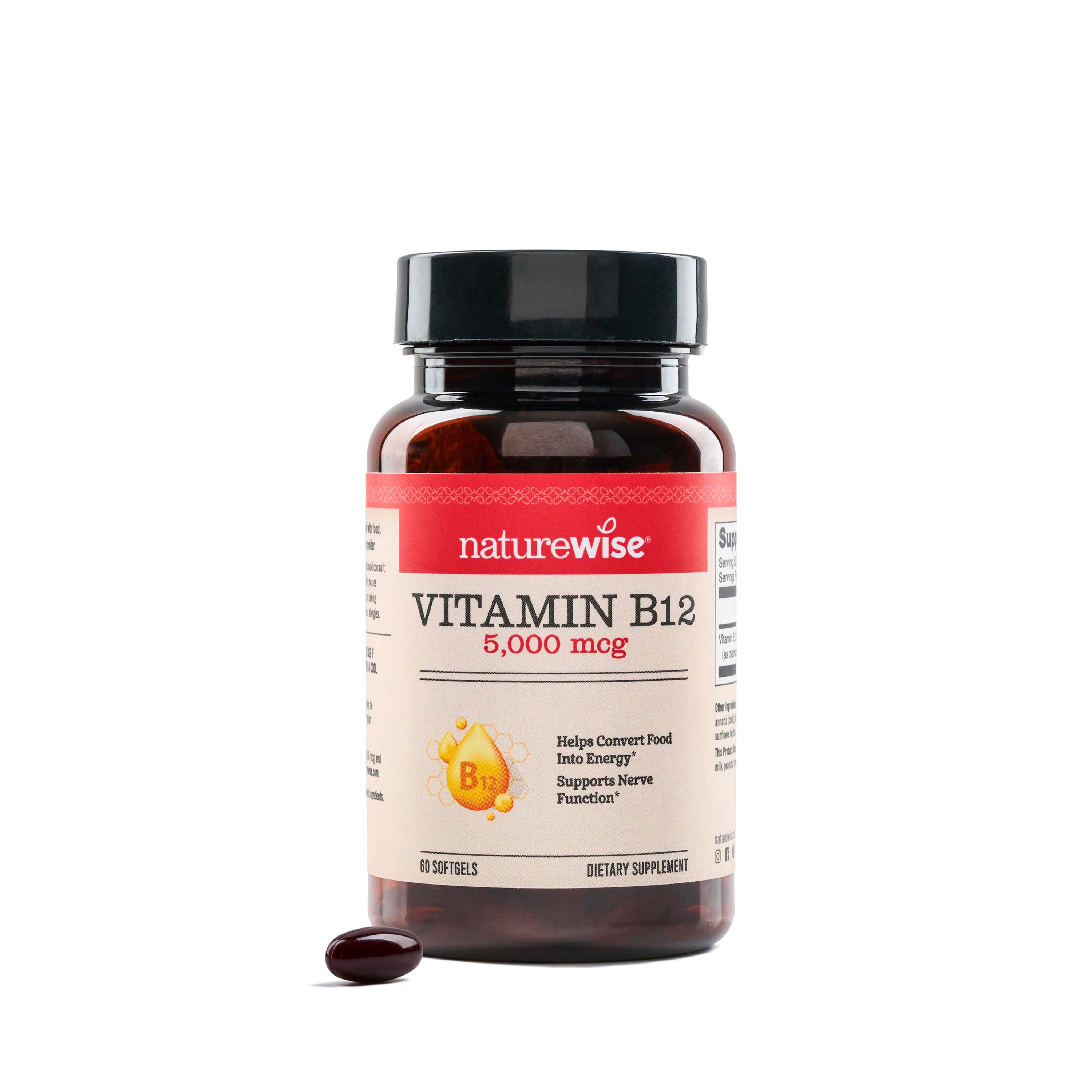 Vitamin B12